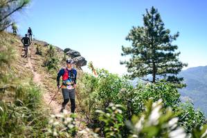 BIB: 
                            <button type="button" onclick="openModal(26607763)" class="btn btn-primary btn-sm float-right btn-popup" data-toggle="modal" data-target=".modal-high-quality">
                        <i class="fas fa-shopping-cart"></i> Add to Cart
                    </button>
                                            <button type="button" onclick="isThisMe(26607763, true)" class="btn btn-success btn-sm float-right btn-popup btn-isme hidden" data-toggle="tooltip" data-placement="bottom" title="นี่คือรูปของคุณใช่ไหม คลิกที่นี่เพื่อเอาเข้าอัลบั้ม">
                        <i class="fas fa-plus"></i> Add to album
                    </button>
                    <button type="button" onclick="isThisMe(26607763, false)" class="btn btn-warning btn-sm float-right btn-popup btn-isnotme hidden">
                        <i class="fas fa-ban"></i> Remove from album
                    </button>